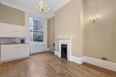 OLRIB11JohnPrincessStreet19.JPG