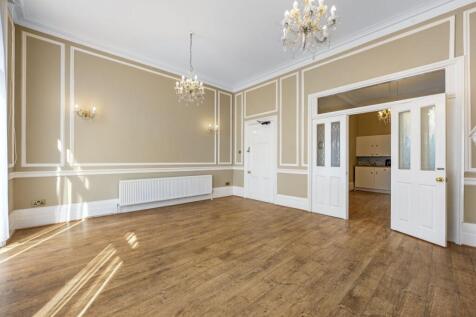 OLRIB11JohnPrincessStreet17.JPG