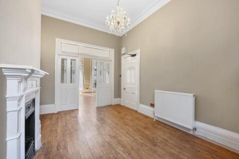 OLRIB11JohnPrincessStreet20.JPG