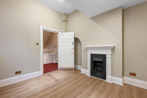 OLRIB11JohnPrincessStreet24.JPG