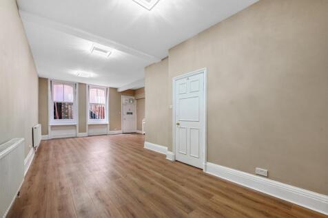OLRIB11JohnPrincessStreet27.JPG