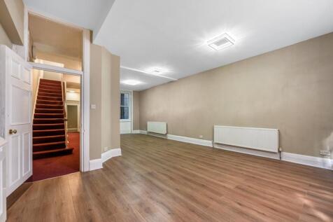 OLRIB11JohnPrincessStreet25.JPG