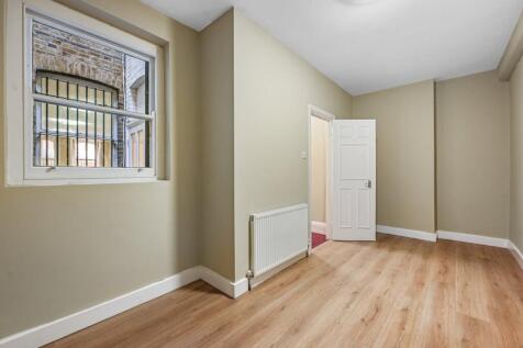 OLRIB11JohnPrincessStreet29.JPG