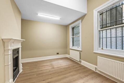 OLRIB11JohnPrincessStreet23.JPG