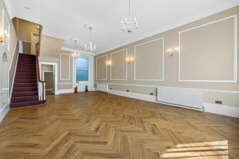 OLRIB11JohnPrincessStreet34.JPG