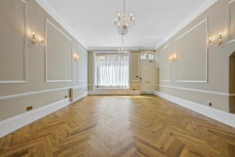OLRIB11JohnPrincessStreet32.JPG