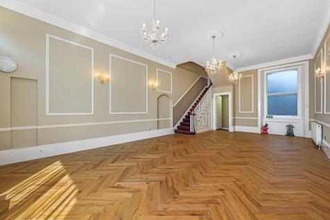OLRIB11JohnPrincessStreet33.JPG