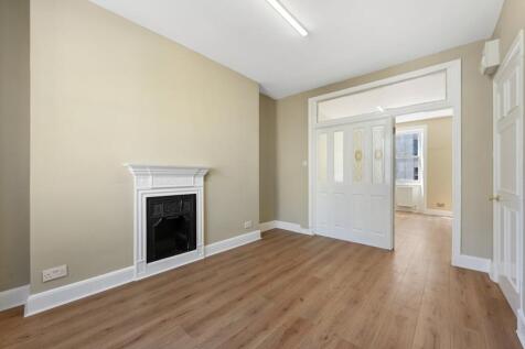 OLRIB11JohnPrincessStreet5.JPG