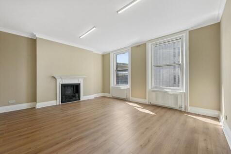 OLRIB11JohnPrincessStreet6.JPG