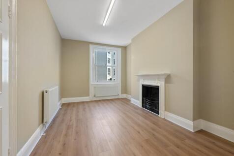 OLRIB11JohnPrincessStreet9.JPG