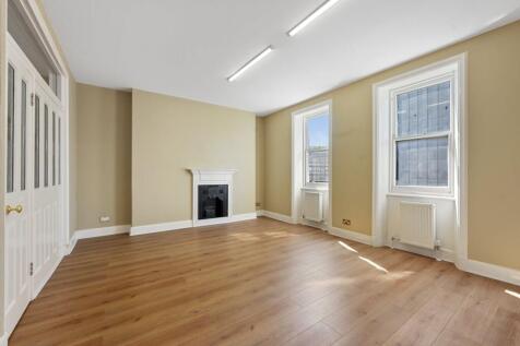 OLRIB11JohnPrincessStreet1.JPG