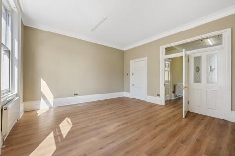 OLRIB11JohnPrincessStreet11.JPG