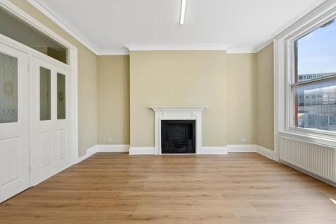 OLRIB11JohnPrincessStreet8.JPG