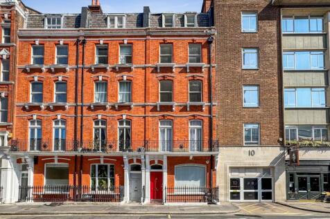OLRIB11JohnPrincessStreet36.jpg