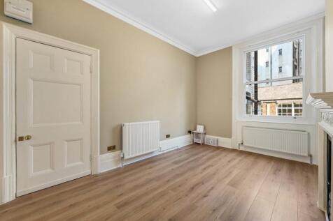 OLRIB11JohnPrincessStreet12.JPG