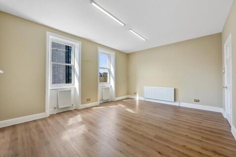 OLRIB11JohnPrincessStreet2.JPG