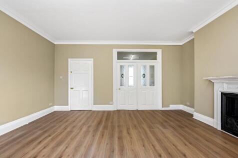 OLRIB11JohnPrincessStreet7.JPG