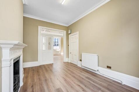 OLRIB11JohnPrincessStreet13.JPG