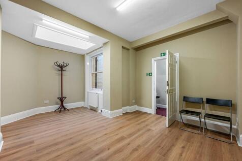 OLRIB11JohnPrincessStreet35.JPG