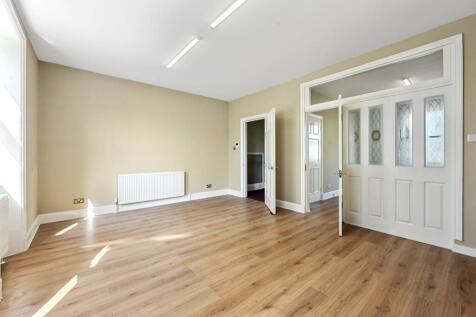 OLRIB11JohnPrincessStreet3.JPG