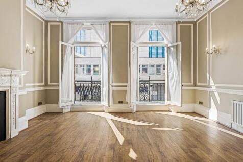 OLRIB11JohnPrincessStreet18.JPG