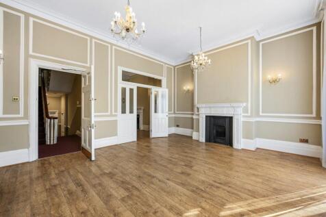 OLRIB11JohnPrincessStreet16.JPG