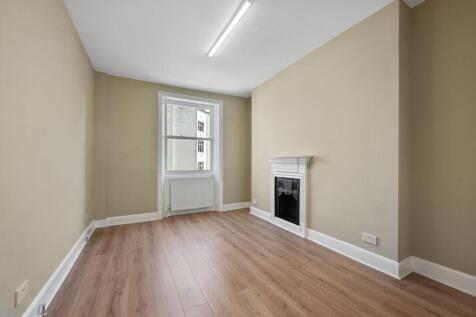 OLRIB11JohnPrincessStreet4.JPG