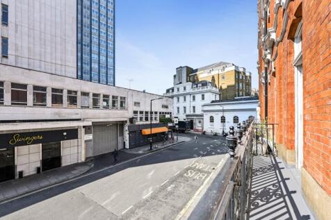 OLRIB11JohnPrincessStreet21.JPG