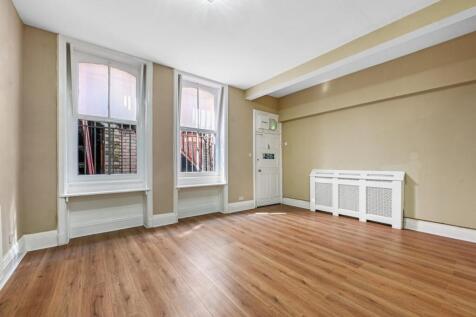 OLRIB11JohnPrincessStreet28.JPG