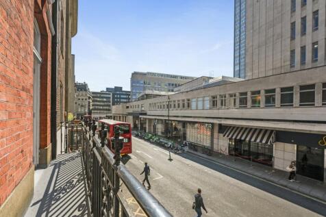 OLRIB11JohnPrincessStreet22.JPG