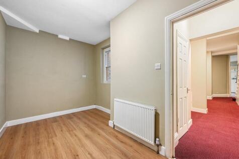 OLRIB11JohnPrincessStreet30.JPG