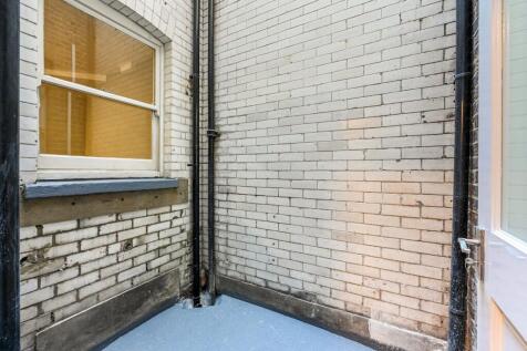 OLRIB11JohnPrincessStreet31.JPG