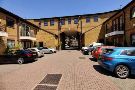 Abbeville Mews.jpg
