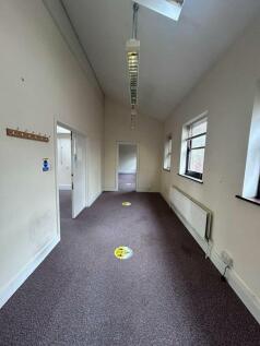 Image 33.jpg