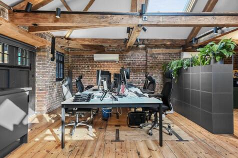 OLRIB81AEndellStreet2.JPG