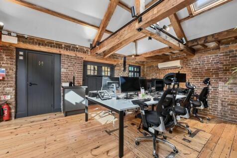 OLRIB81AEndellStreet3.JPG