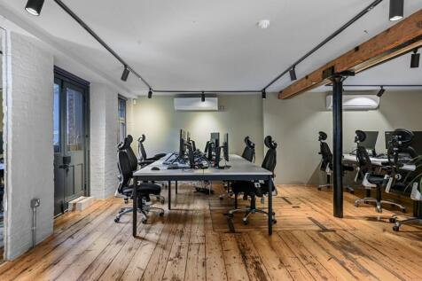 OLRIB81AEndellStreet9.JPG