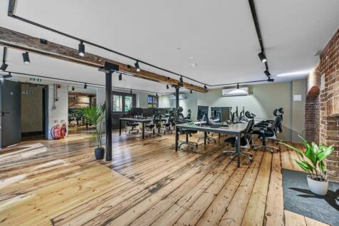 OLRIB81AEndellStreet10.JPG