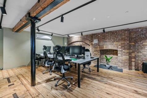 OLRIB81AEndellStreet12.JPG