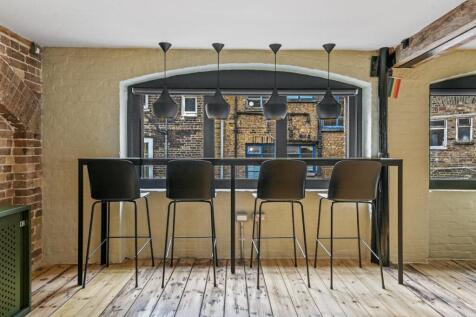 OLRIB81AEndellStreet13.JPG