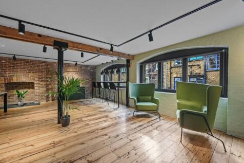 OLRIB81AEndellStreet14.JPG
