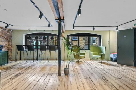 OLRIB81AEndellStreet15.JPG