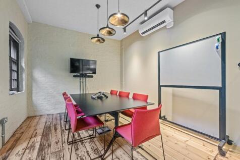 OLRIB81AEndellStreet16.JPG