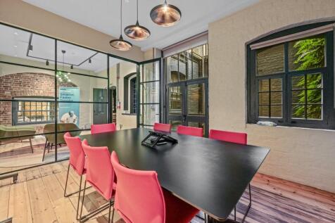 OLRIB81AEndellStreet18.JPG