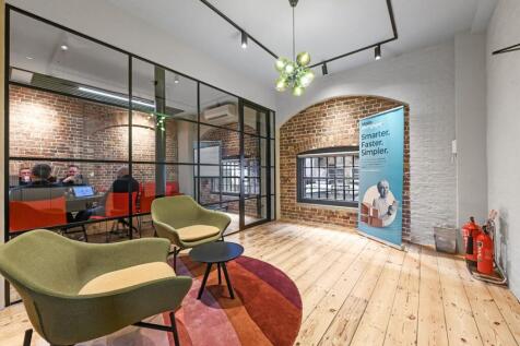 OLRIB81AEndellStreet19.JPG
