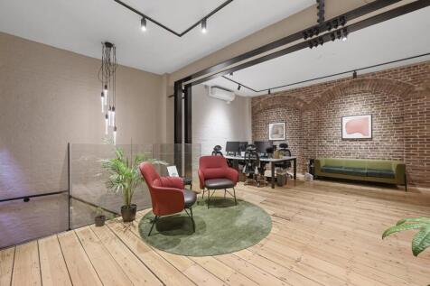 OLRIB81AEndellStreet21.JPG