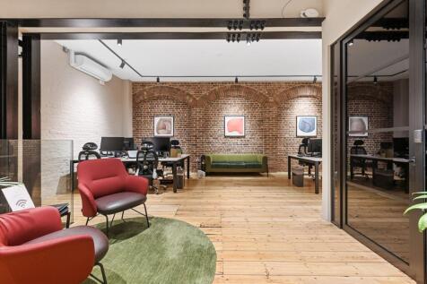 OLRIB81AEndellStreet22.JPG