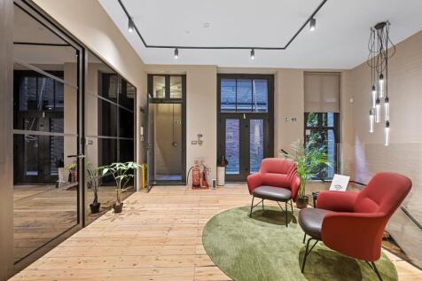 OLRIB81AEndellStreet23.JPG