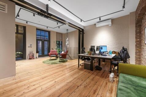 OLRIB81AEndellStreet25.JPG