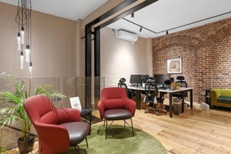 OLRIB81AEndellStreet26.JPG